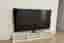 Samsung 75" Q70T 4K UHD QLED Smart-TV QE75Q70TAT