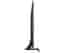 Samsung 75" Q70T 4K UHD QLED Smart-TV QE75Q70TAT