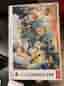 Trefl Art Collection: Renoir "Luncheon of the Boating Party" – 1000 Pieces