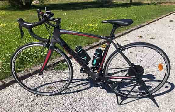 BIANCHI INTENSO