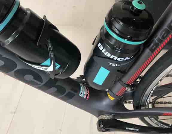 BIANCHI INTENSO