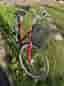 Winther damcykel 28” Ny