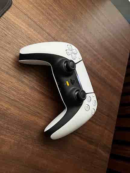 Playstation 5 Slim