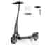 El Scooter Helt ny!