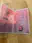 Nintendo Switch Super Mario Odyssey spel