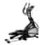 Finnlo Crosstrainer Ellypsis E3000