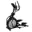 Finnlo Crosstrainer Ellypsis E3000