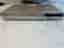 Pioneer dvd-spelare silver-DVD-454-s