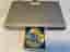 Pioneer dvd-spelare silver-DVD-454-s