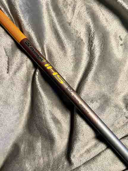 Cobra S3 Max // Sandwedge(Sw)