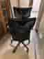 Gamingstol