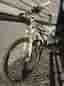 SCOTT MTB Rock Shocks dämpare