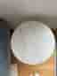 Sidobord