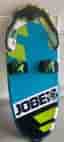Jobe Omnia Multi Position Board Vattensport