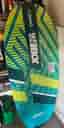 Jobe Omnia Multi Position Board Vattensport