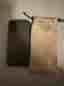 Power Bank 20000 mAh