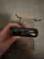 Power Bank 20000 mAh