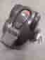 Husqvarna Automower 420