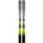 Skidor Rossignol Sender Soul 102 inkl bindning 164cm 172cm 180cm 188cm
