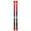 Storslalomskidor Völkl Racetiger GS inkl bindning RMotion 183cm