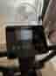 Crosstrainer