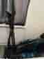 Crosstrainer