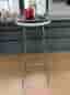 Barpall cornflake 5 st