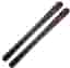 Völkl Katana V.WERKS 2026 184cm