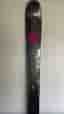 Völkl Katana V.WERKS 2026 184cm