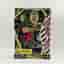Monster High Creeproduction Venus McFlytrap docka