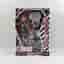 Monster High Creeproduction Rochelle Goyle Docka