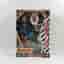 Monster High Creeproduction Robecca Steam Docka
