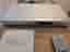 Philips DVP3120 Dvd-spelare