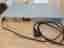 Philips DVP3120 Dvd-spelare