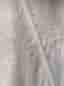 Duk vit nr 708  ca 190x128 cm