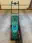 Bosch ARM 34