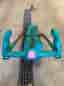 Bosch ARM 34