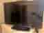 Philips 32PFL5406H/12 tv 32”