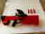 Nerf Roblox MM2