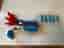 Roblox nerf MM2