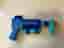 Roblox super soaker