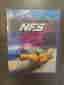 NFS Need for Speed Heat spel PS4/PS5