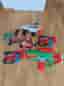 Nerfguns