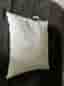 Värnamo of Sweden Presidenten fiberkudde 50x60