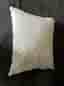 Värnamo of Sweden Presidenten fiberkudde 50x60