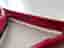 Wilson Clash – Juniorracket