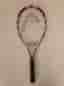 Head Prestige – Juniorracket