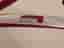 Head Prestige – Juniorracket
