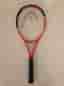 Head Radical – Juniorracket