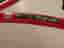Head Radical – Juniorracket